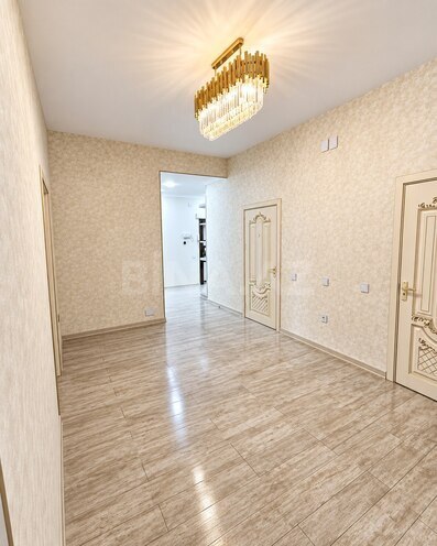 Продаётся 3-комн. новостройка 110 м², м. Низами, photo 6 from 17