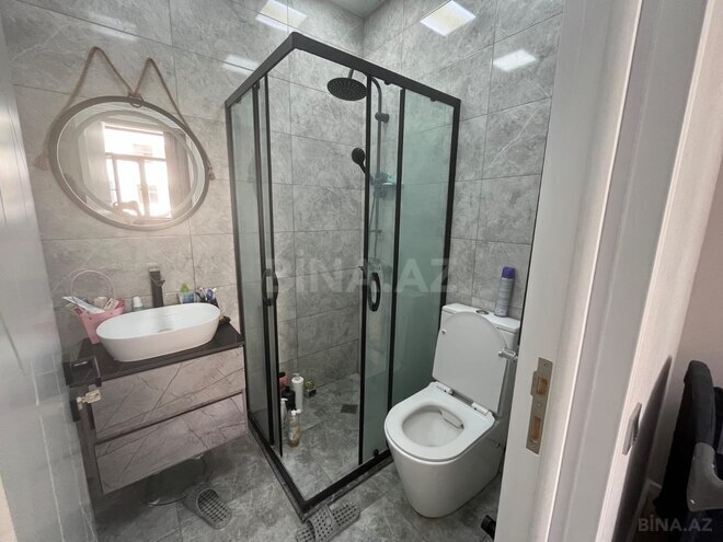 Продаётся 3-комн. новостройка 125 м², пос. Ясамал, photo 9 from 19