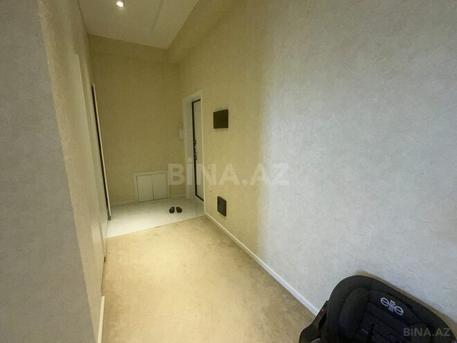 Продаётся 3-комн. новостройка 125 м², пос. Ясамал, photo 14 from 19