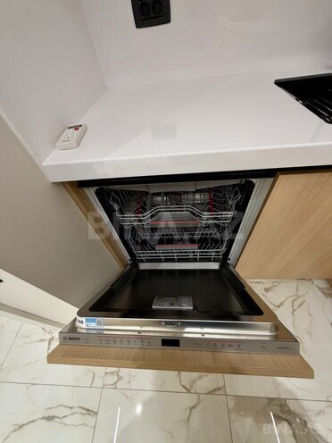 Продается 2-комн. новостройка 100 м², м. Нариман Нариманов, photo 7 from 23