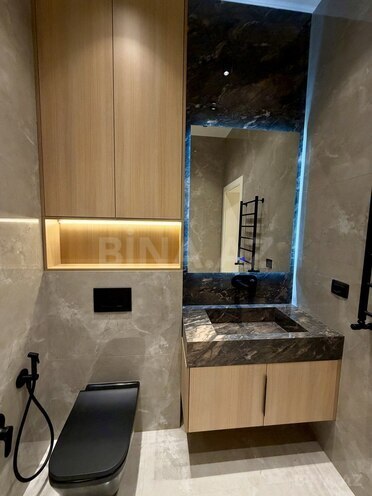 Продается 2-комн. новостройка 100 м², м. Нариман Нариманов, photo 19 from 23