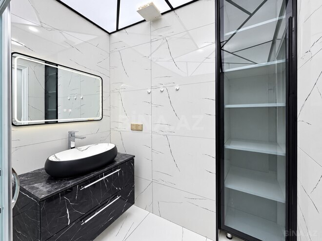 Продаётся 3-комн. новостройка 110 м², пос. Бадамдар, photo 15 from 22