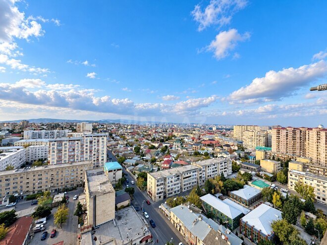 Продаётся 3-комн. новостройка 110 м², пос. Бадамдар, photo 20 from 22