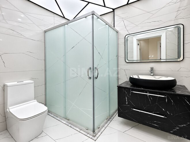 Продаётся 3-комн. новостройка 110 м², пос. Бадамдар, photo 14 from 22