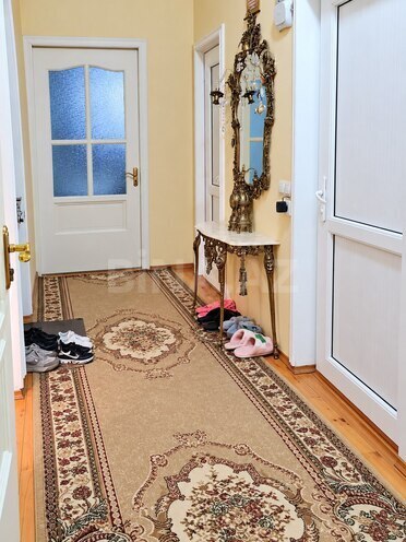 Продаётся 3-комн. вторичка 70 м², м. Мемар Аджеми, photo 8 from 14