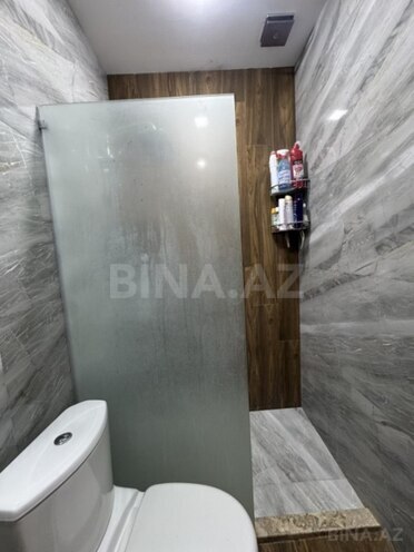 Satılır 2 otaqlı yeni tikili 67 m², Yasamal r., photo 13 from 16