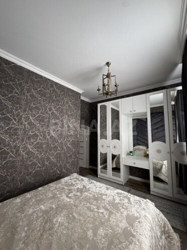 Satılır 2 otaqlı yeni tikili 67 m², Yasamal r., photo 7 from 16