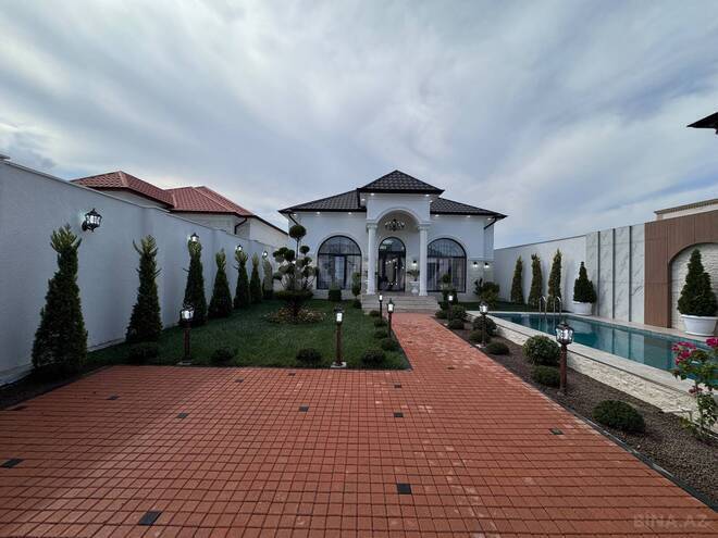 Продаётся 4-комн. дом/дача 155 м², пос. Шувеляны, photo 3 from 26