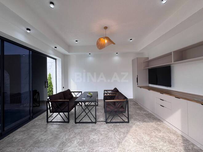 Продаётся 4-комн. дом/дача 155 м², пос. Шувеляны, photo 11 from 26
