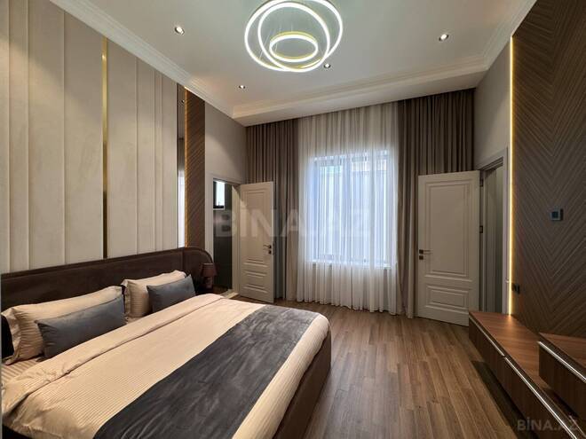 Продаётся 4-комн. дом/дача 155 м², пос. Шувеляны, photo 20 from 26