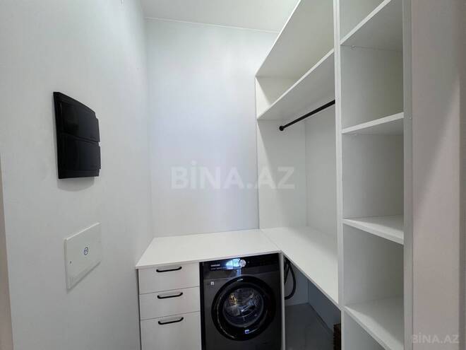 Продаётся 4-комн. дом/дача 155 м², пос. Шувеляны, photo 15 from 26