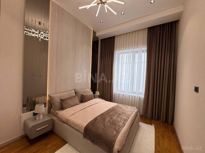 Продаётся 4-комн. дом/дача 155 м², пос. Шувеляны, photo 25 from 26