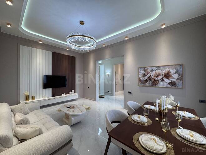Продаётся 4-комн. дом/дача 155 м², пос. Шувеляны, photo 18 from 26