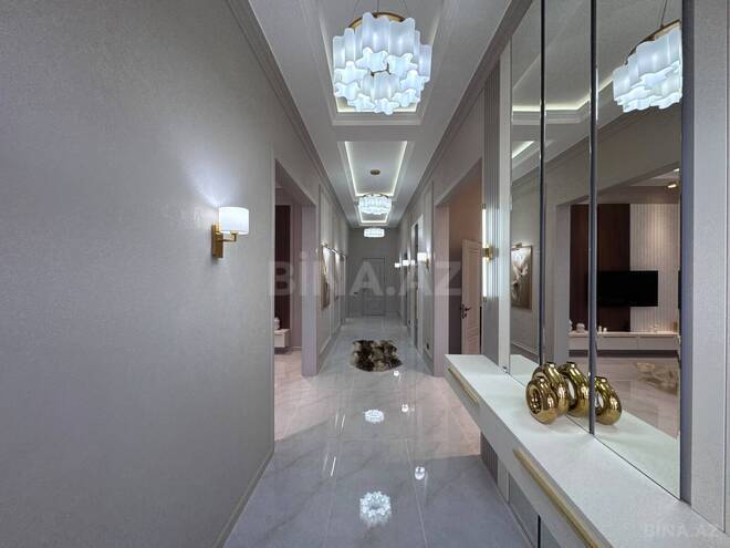 Продаётся 4-комн. дом/дача 155 м², пос. Шувеляны, photo 17 from 26