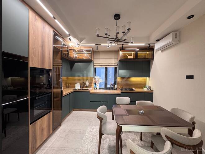 Satılır 4 otaqlı həyət evi/bağ evi 180 m², Şüvəlan q., photo 17 from 24