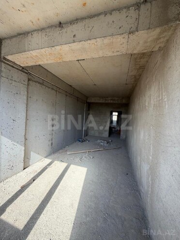 Satılır 3 otaqlı yeni tikili 126 m², Neftçilər m., photo 12 from 19
