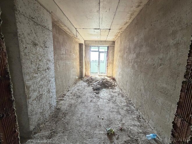 Satılır 3 otaqlı yeni tikili 126 m², Neftçilər m., photo 9 from 19
