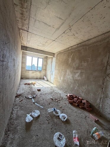 Satılır 3 otaqlı yeni tikili 100 m², Neftçilər m., photo 5 from 19