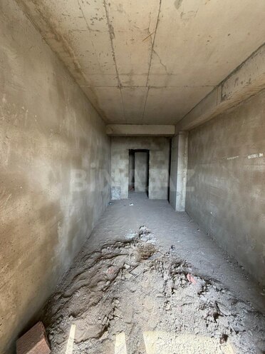 Satılır 3 otaqlı yeni tikili 100 m², Neftçilər m., photo 11 from 19