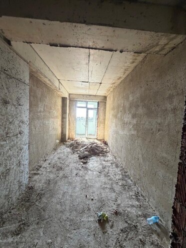 Satılır 3 otaqlı yeni tikili 100 m², Neftçilər m., photo 8 from 19