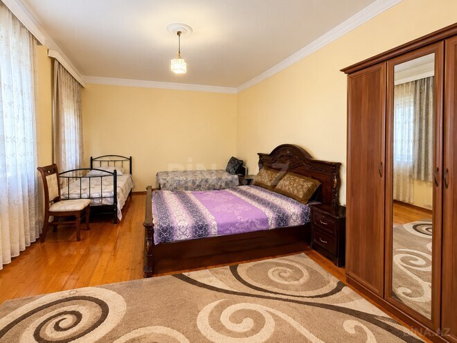 İcarəyə verilir  obyekt 500 m², Neftçilər m., photo 4 from 10