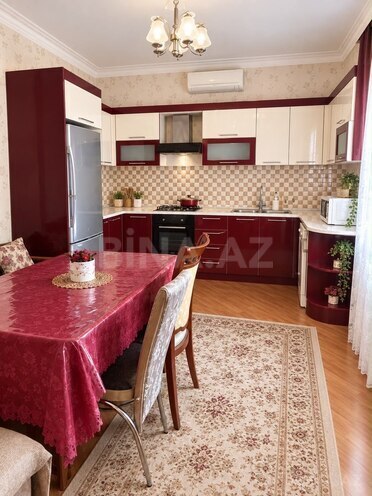 İcarəyə verilir  obyekt 500 m², Neftçilər m., photo 6 from 10
