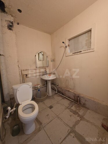 Продается 2-комн. вторичка 37 м², пос. Карачухур, photo 11 from 12