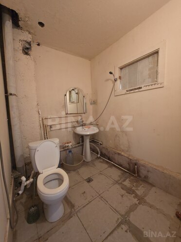 Продается 2-комн. вторичка 37 м², пос. Карачухур, photo 10 from 12