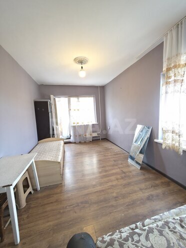 Продается 2-комн. вторичка 37 м², пос. Карачухур, photo 1 from 12