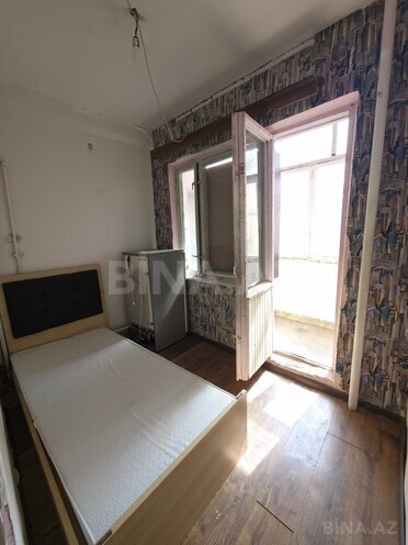Продается 2-комн. вторичка 37 м², пос. Карачухур, photo 7 from 12