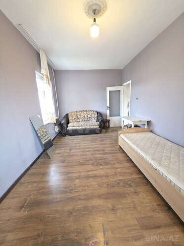 Продается 2-комн. вторичка 37 м², пос. Карачухур, photo 3 from 12