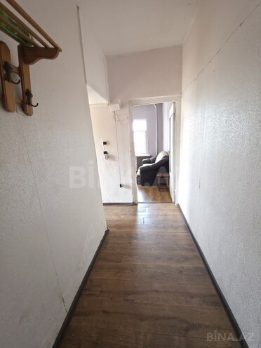 Продается 2-комн. вторичка 37 м², пос. Карачухур, photo 4 from 12