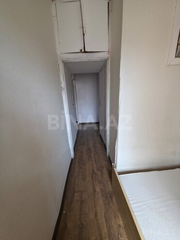 Продается 2-комн. вторичка 37 м², пос. Карачухур, photo 8 from 12