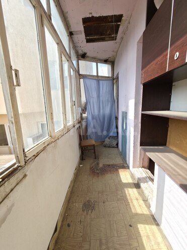 Продается 2-комн. вторичка 37 м², пос. Карачухур, photo 9 from 12