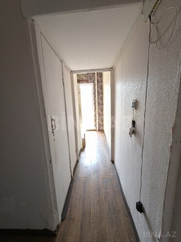 Продается 2-комн. вторичка 37 м², пос. Карачухур, photo 5 from 12
