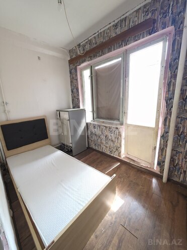 Продается 2-комн. вторичка 37 м², пос. Карачухур, photo 6 from 12