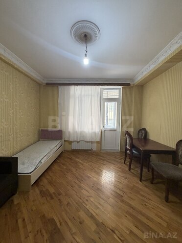 Satılır 2 otaqlı yeni tikili 62 m², Masazır q., photo 12 from 13