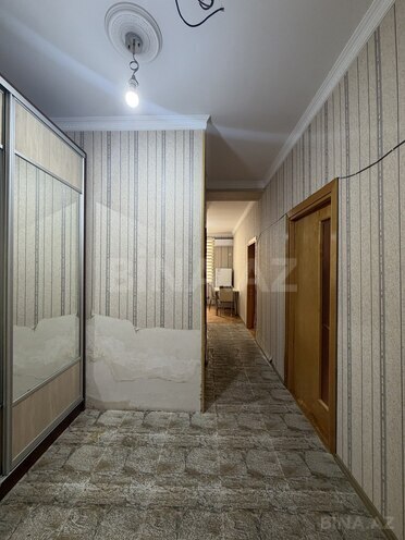 Satılır 2 otaqlı yeni tikili 62 m², Masazır q., photo 7 from 13