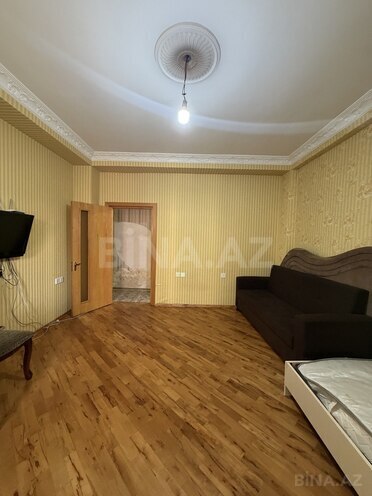 Satılır 2 otaqlı yeni tikili 62 m², Masazır q., photo 9 from 13