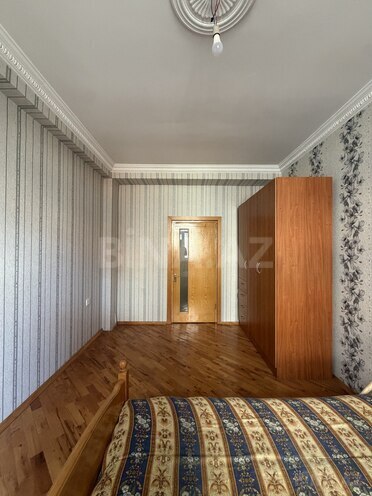 Satılır 2 otaqlı yeni tikili 62 m², Masazır q., photo 11 from 13