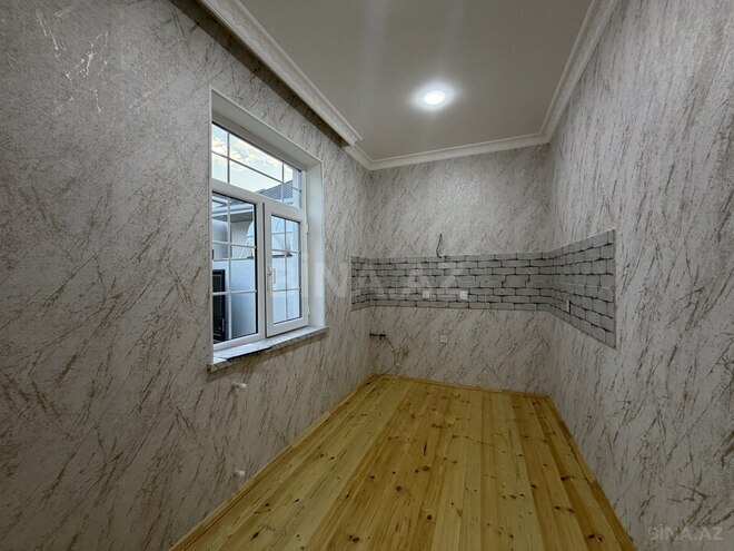 Satılır 3 otaqlı həyət evi/bağ evi 70 m², Masazır q., photo 5 from 9