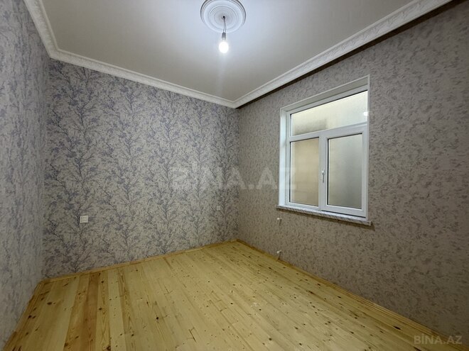 Satılır 3 otaqlı həyət evi/bağ evi 70 m², Masazır q., photo 7 from 9