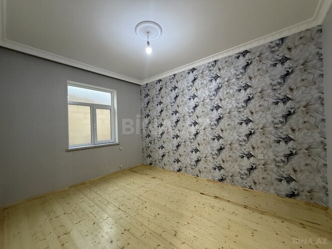 Satılır 3 otaqlı həyət evi/bağ evi 70 m², Masazır q., photo 6 from 9