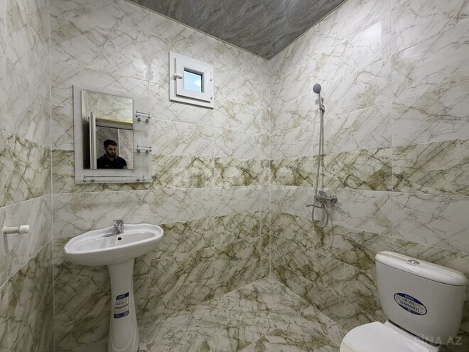 Satılır 3 otaqlı həyət evi/bağ evi 70 m², Masazır q., photo 8 from 9