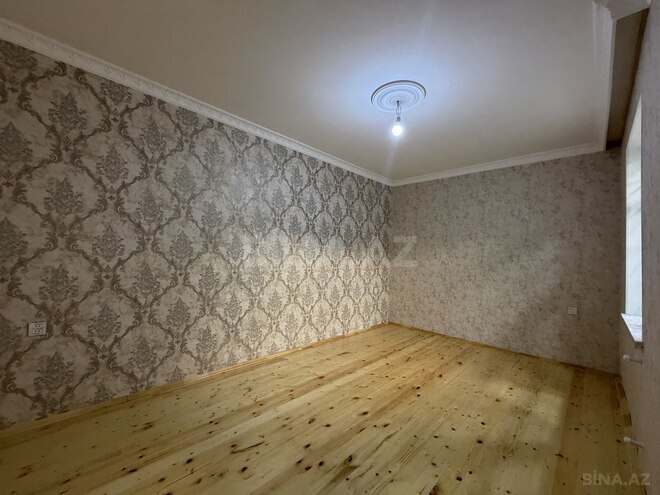Satılır 3 otaqlı həyət evi/bağ evi 70 m², Masazır q., photo 4 from 9