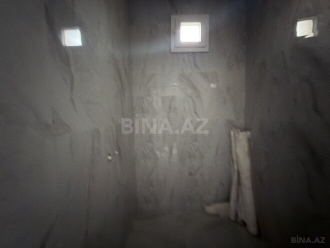 Satılır 3 otaqlı həyət evi/bağ evi 75 m², Masazır q., photo 7 from 8