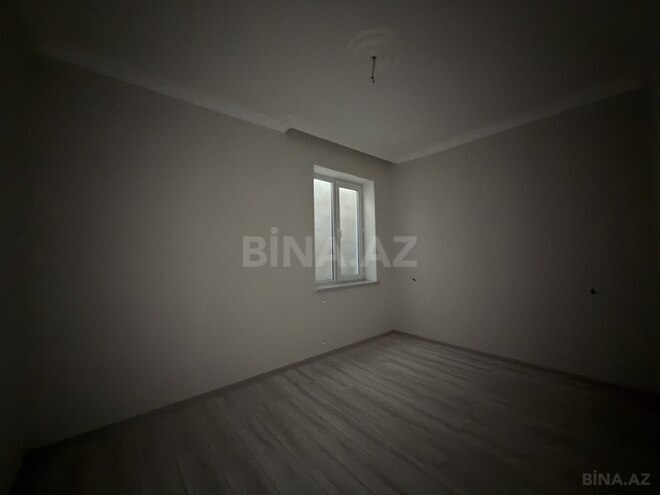 Satılır 3 otaqlı həyət evi/bağ evi 75 m², Masazır q., photo 6 from 8