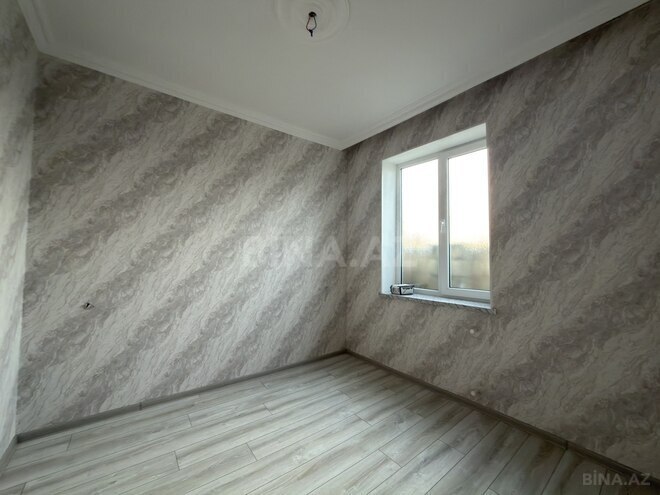Satılır 3 otaqlı həyət evi/bağ evi 75 m², Masazır q., photo 5 from 8