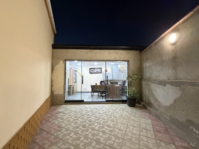 Satılır 3 otaqlı həyət evi/bağ evi 90 m², Masazır q., photo 3 from 12