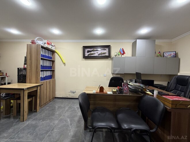 Satılır 3 otaqlı həyət evi/bağ evi 90 m², Masazır q., photo 4 from 12